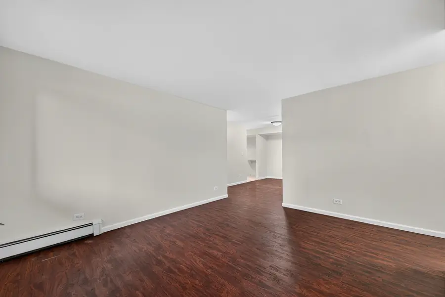 1471 N Winslowe Drive #101, Palatine, IL 60074 - #3