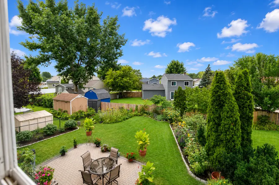 159 Agusta Drive, Round Lake Park, IL 60073 - #3