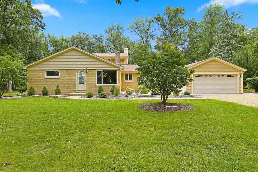 33601 5 Points Road, Kingston, IL 60145 - #2