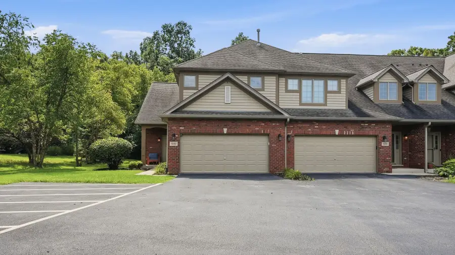 3232 Lightning Court, New Lenox, IL 60451 - #2