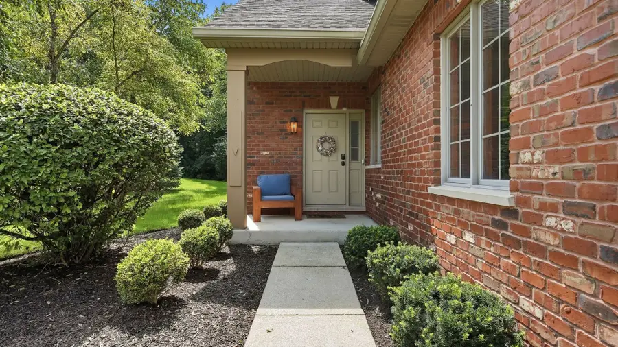 3232 Lightning Court, New Lenox, IL 60451 - #3