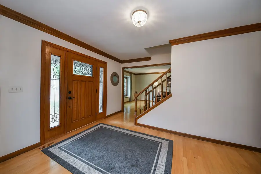 2324 Kalamazoo Drive, Naperville, IL 60565 - #3