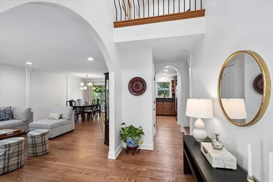 226 Sunset Drive, Wilmette, IL 60091 - #3