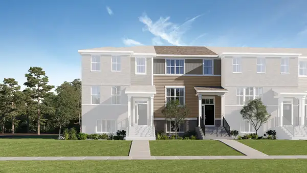 12237 Tinsley Street, Huntley, IL 60142
