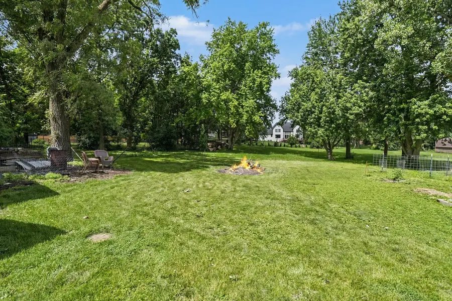 5S254 Radcliff Road, Naperville, IL 60563 - #3