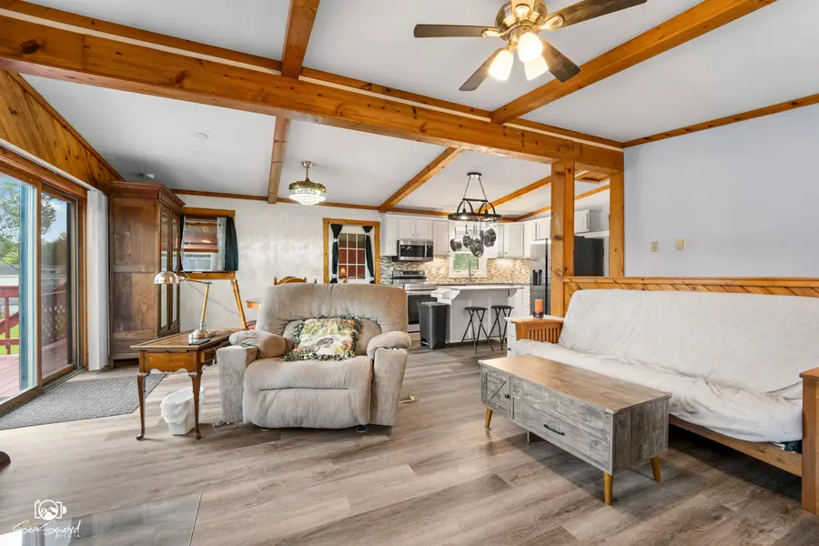 138 Little Musky Circle, Wilmington, IL 60481 - #2