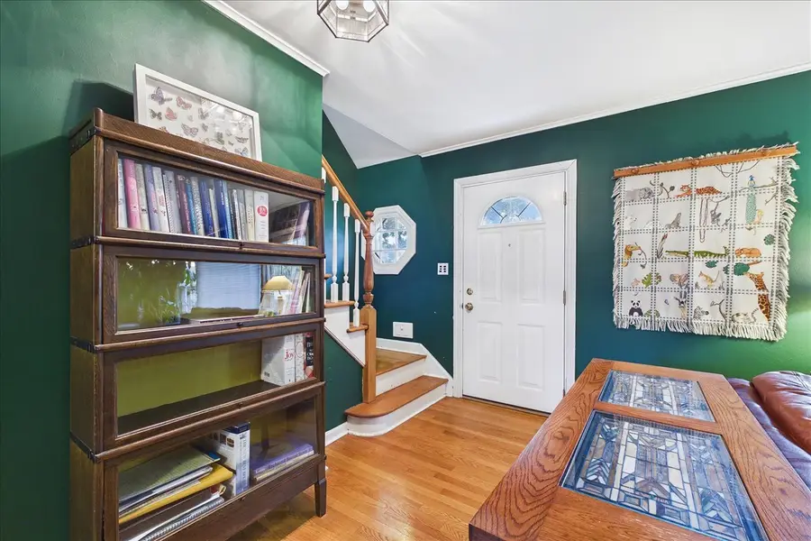 4312 Suffield Court, Skokie, IL 60076 - #2
