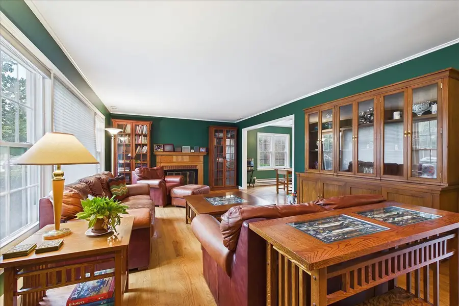 4312 Suffield Court, Skokie, IL 60076 - #3