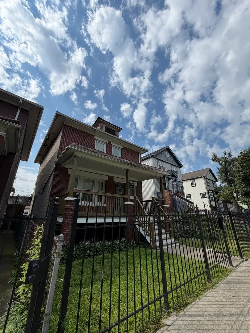 4841 W Quincy Street, Chicago, IL 60644 - #2
