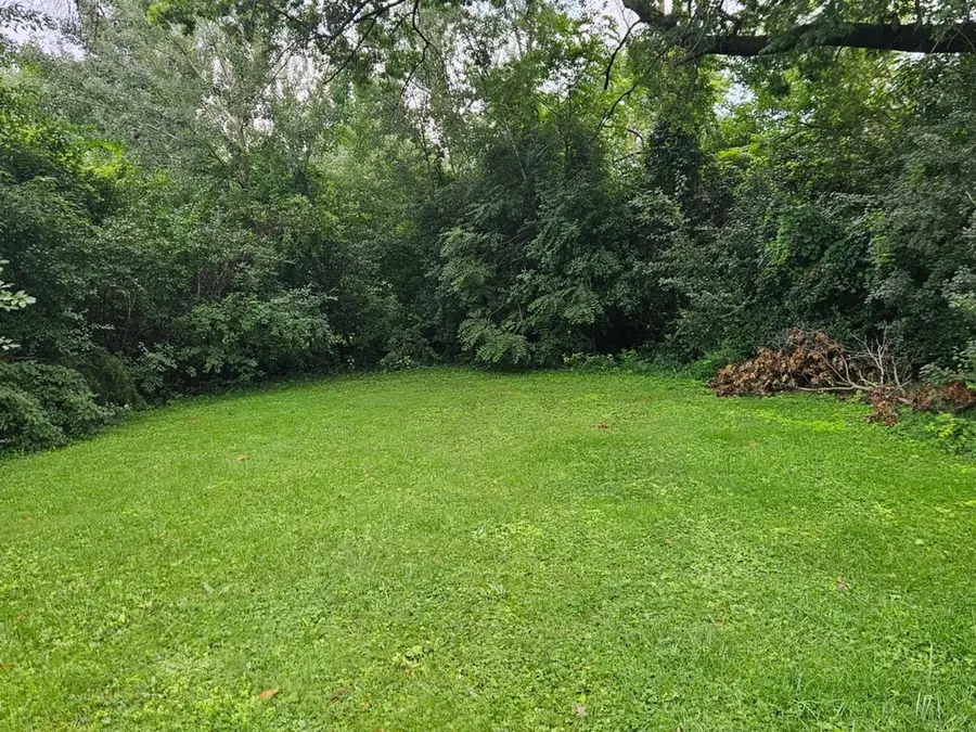 419 W 63rd Street, Westmont, IL 60559 - #3