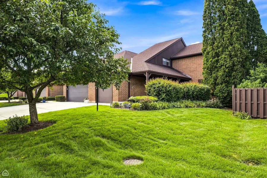 610 Cress Creek Lane, Crystal Lake, IL 60014 - #3