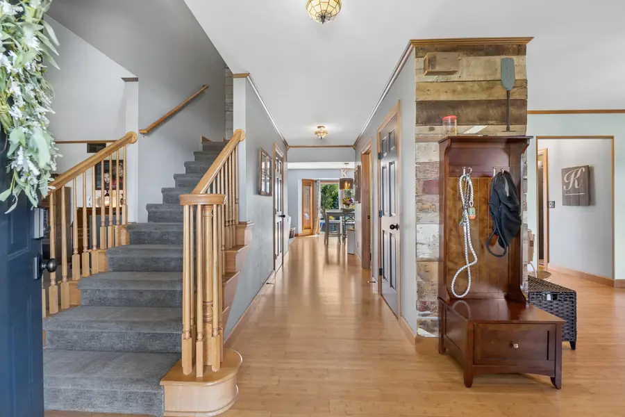 8955 Birdie Bend, Belvidere, IL 61008 - #2
