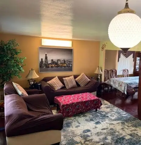 231 W Diversey Avenue, Addison, IL 60101 - #2