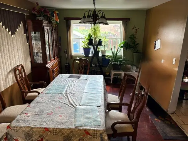 231 W Diversey Avenue, Addison, IL 60101 - #3