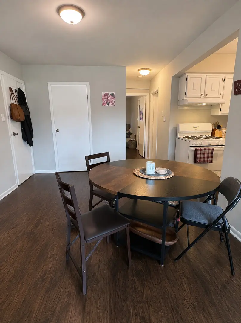3642 W 119th Street #103, Alsip, IL 60803 - #3