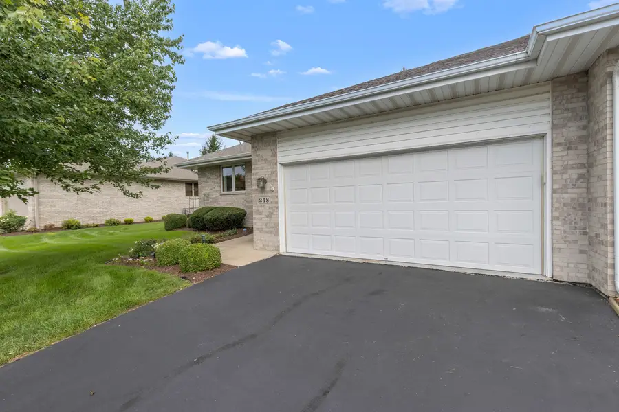 248 Nelson Parkway, Cherry Valley, IL 61016 - #2