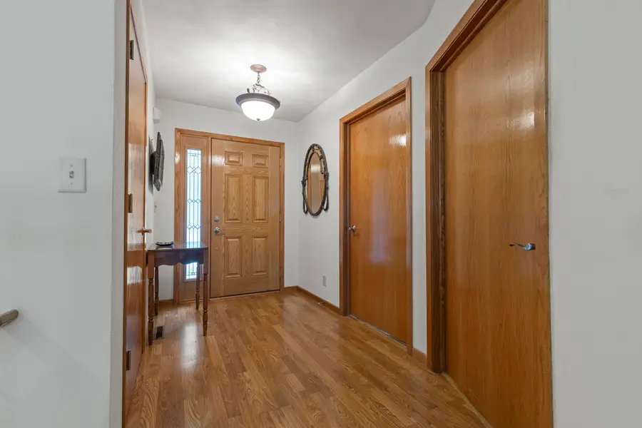 248 Nelson Parkway, Cherry Valley, IL 61016 - #3