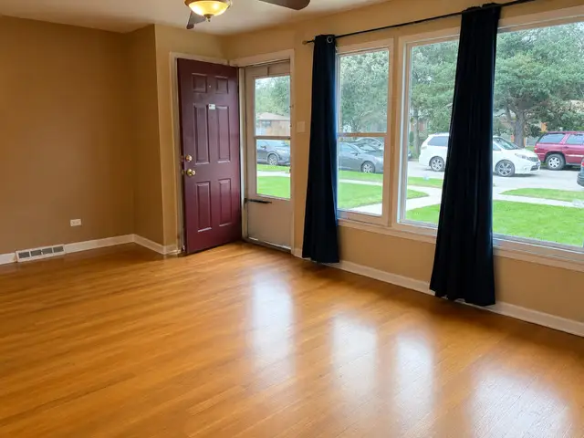 11329 S Green Bay Avenue, Chicago, IL 60617 - #2