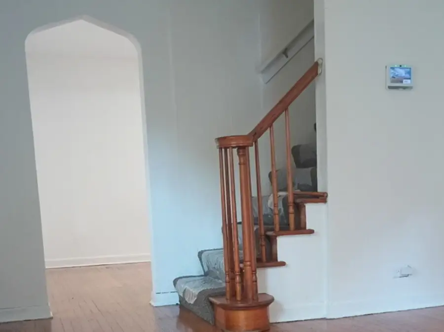 233 E 143rd Street, Dolton, IL 60419 - #3