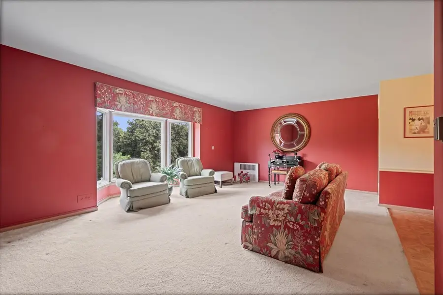 300 Thames Parkway #3F, Park Ridge, IL 60068 - #3