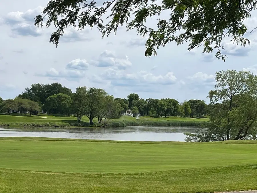 565 Blackberry Ridge Drive, Aurora, IL 60506 - #3