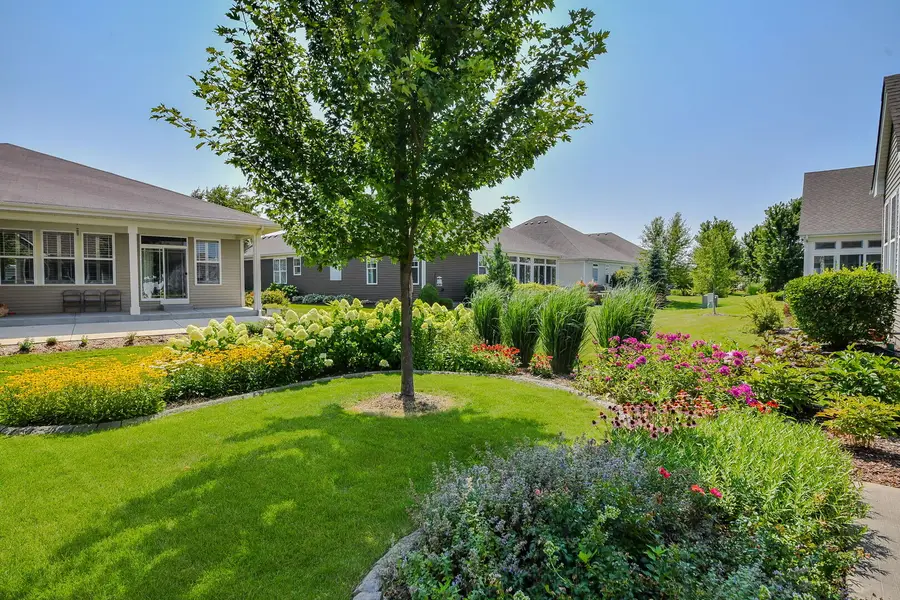 2612 Drexel Drive, Naperville, IL 60564 - #3