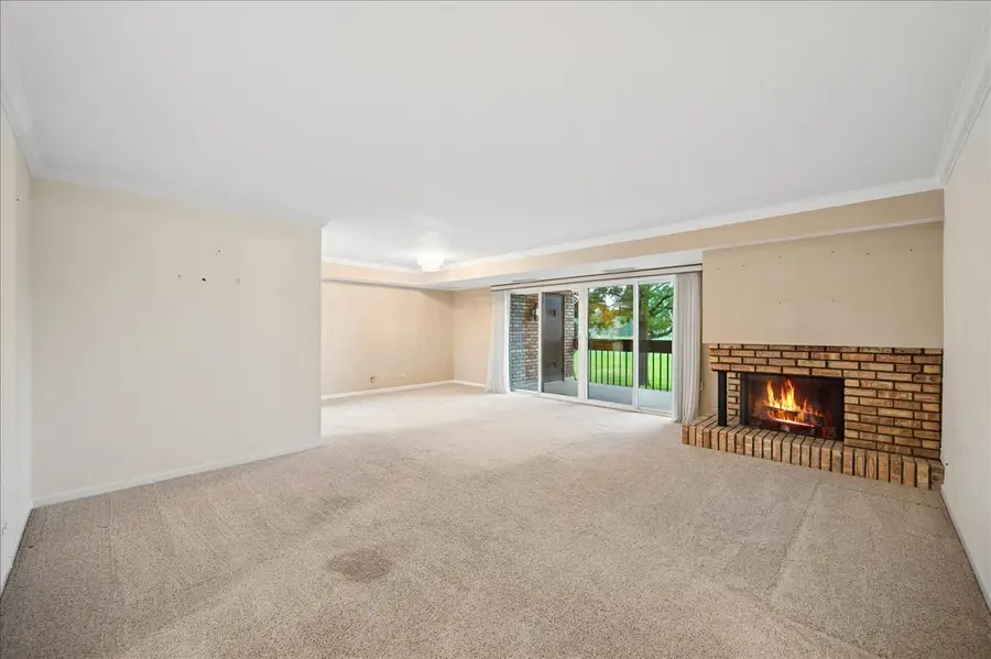 3851 Mission Hills Road #109, Northbrook, IL 60062 - #3