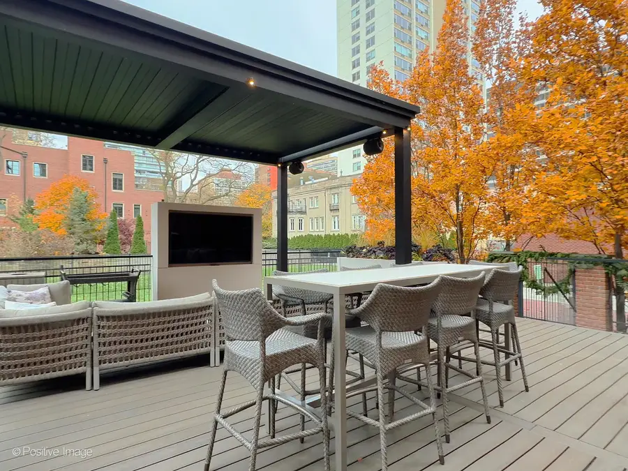 3024 N Lake Shore Drive, Chicago, IL 60657 - #2