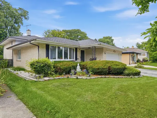 4308 Elm Avenue, Brookfield, IL 60513