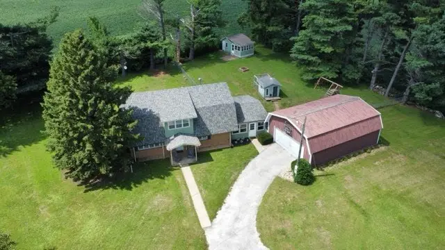 13953 2100 North Avenue, Princeton, IL 61356 - #3