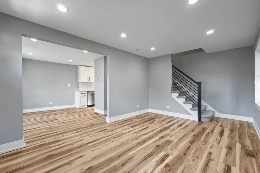 2725 W 99th Street, Chicago, IL 60655 - #3
