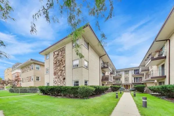 4243 N Kedvale Avenue #1F, Chicago, IL 60641