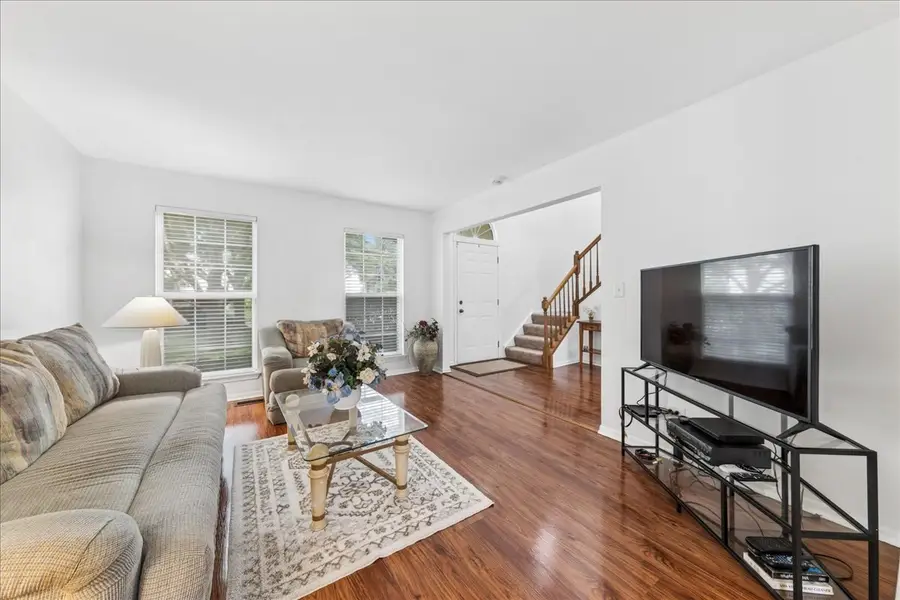 1024 Lakewood Circle, Naperville, IL 60540 - #3
