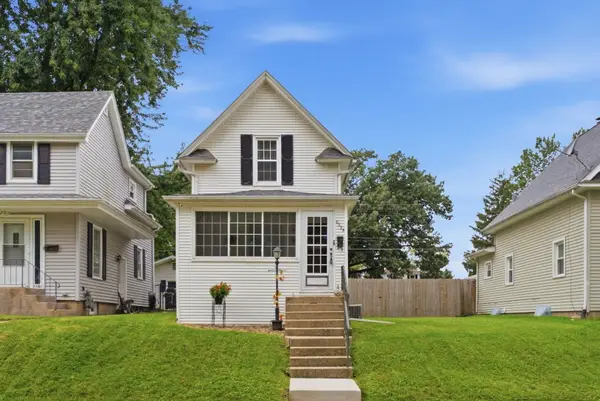 2335 33rd Street, Moline, IL 61265