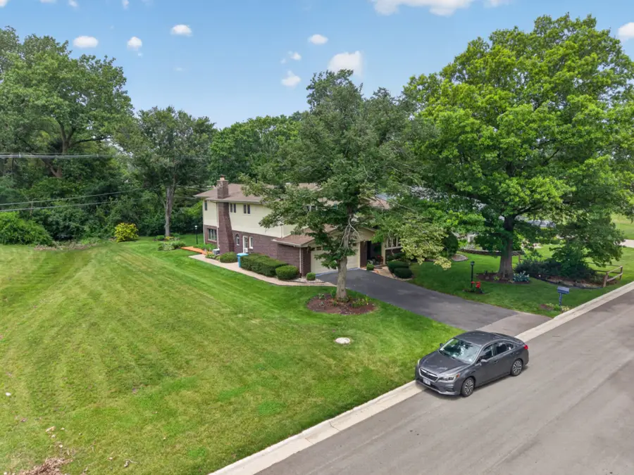 13030 S Cypress Lane, Palos Heights, IL 60463 - #2