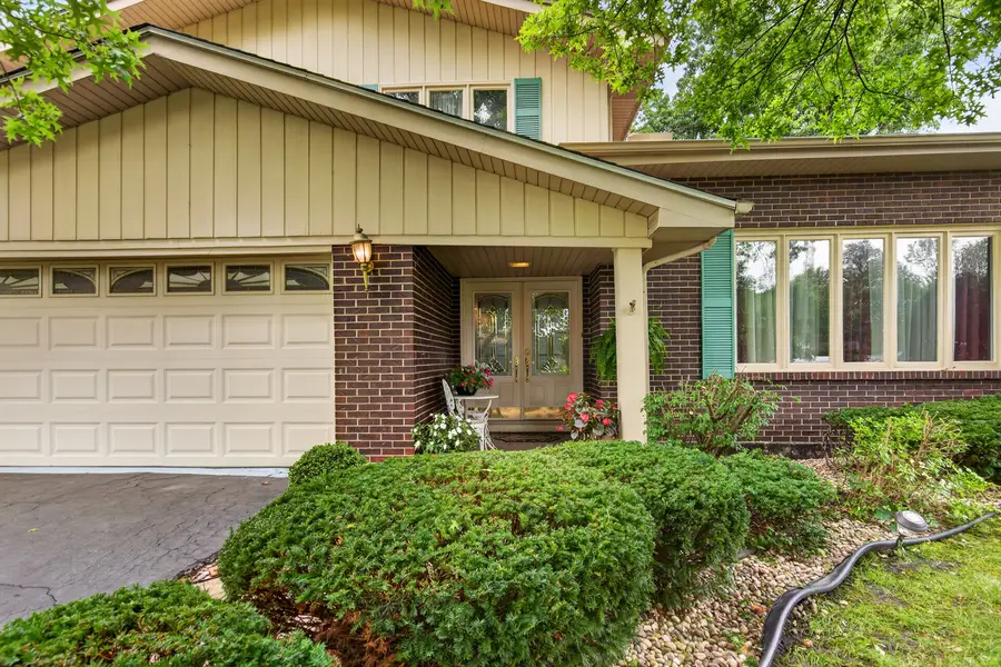 13030 S Cypress Lane, Palos Heights, IL 60463 - #3