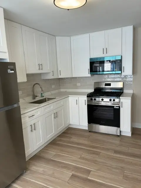 Address Withheld By Seller, Skokie, IL 60076 - #3