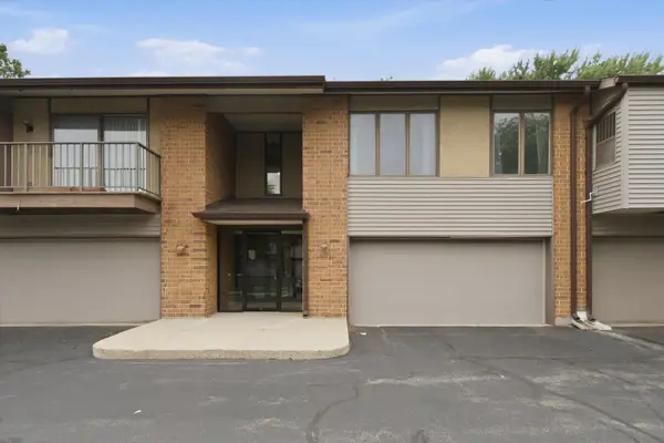 Address Withheld By Seller, Elk Grove Village, IL 60007