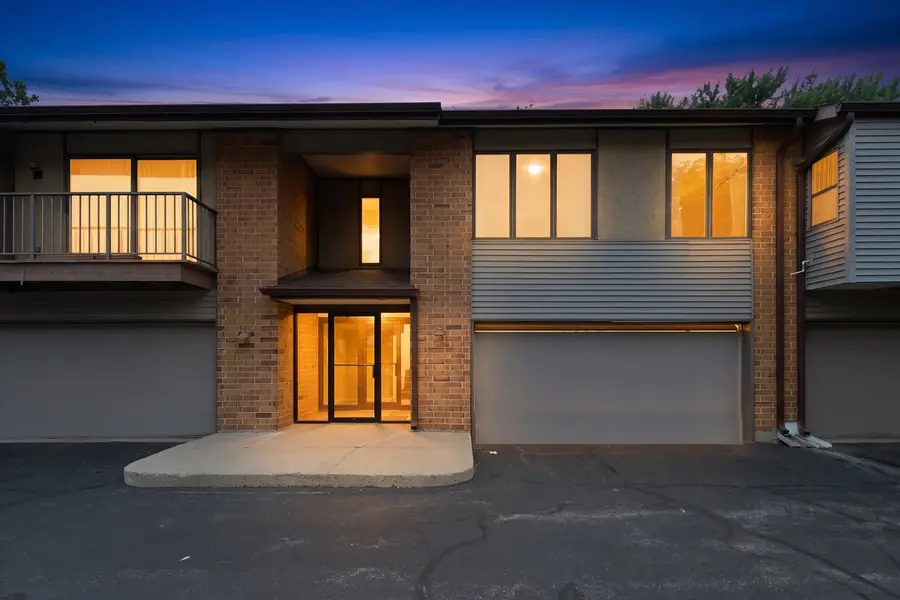 Address Withheld By Seller, Elk Grove Village, IL 60007 - #2