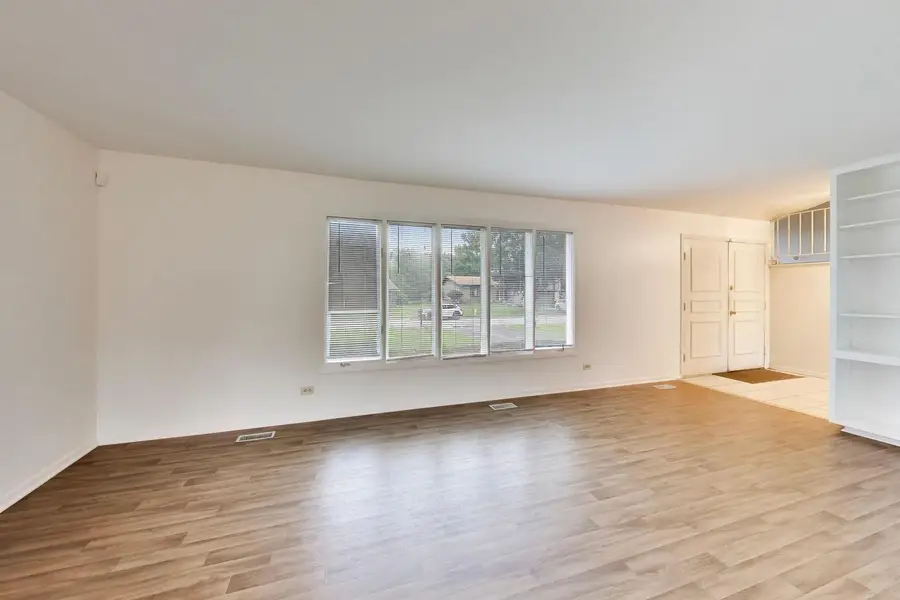1008 Sierra Court, University Park, IL 60484 - #3