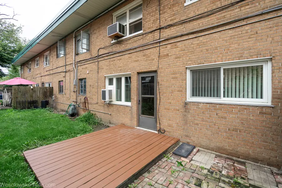 651 South Boulevard #3, Oak Park, IL 60302 - #2