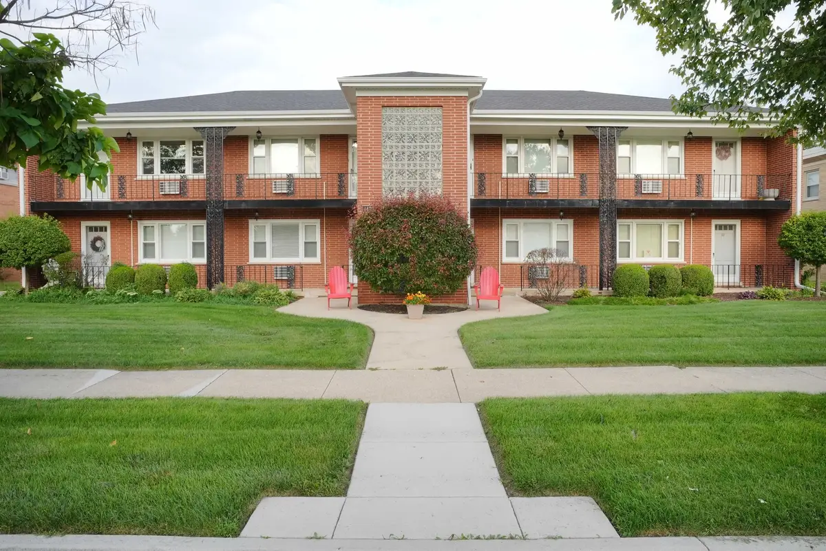 1427 Homestead Road #E, La Grange Park, IL 60526 - #1
