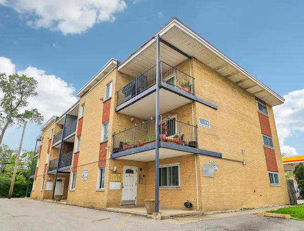 10033 Irving Park Road #1B, Schiller Park, IL 60176
