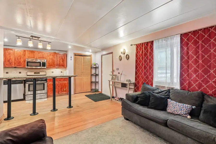 10033 Irving Park Road #1B, Schiller Park, IL 60176 - #3