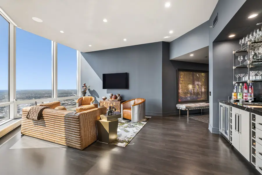 401 N Wabash Avenue #85B, Chicago, IL 60611 - #3