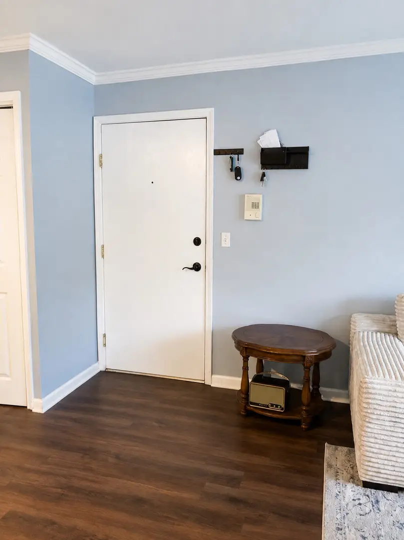 2000 Tall Oaks Drive #1A, Aurora, IL 60505 - #3