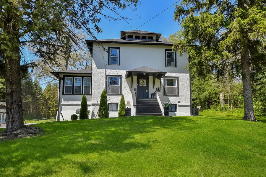 1S100 Il Rte 47, Elburn, IL 60119 - #2