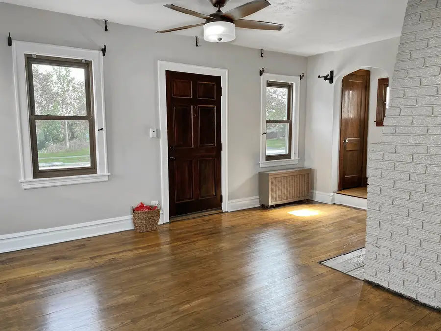 15 W Ann Street, Lombard, IL 60148 - #2