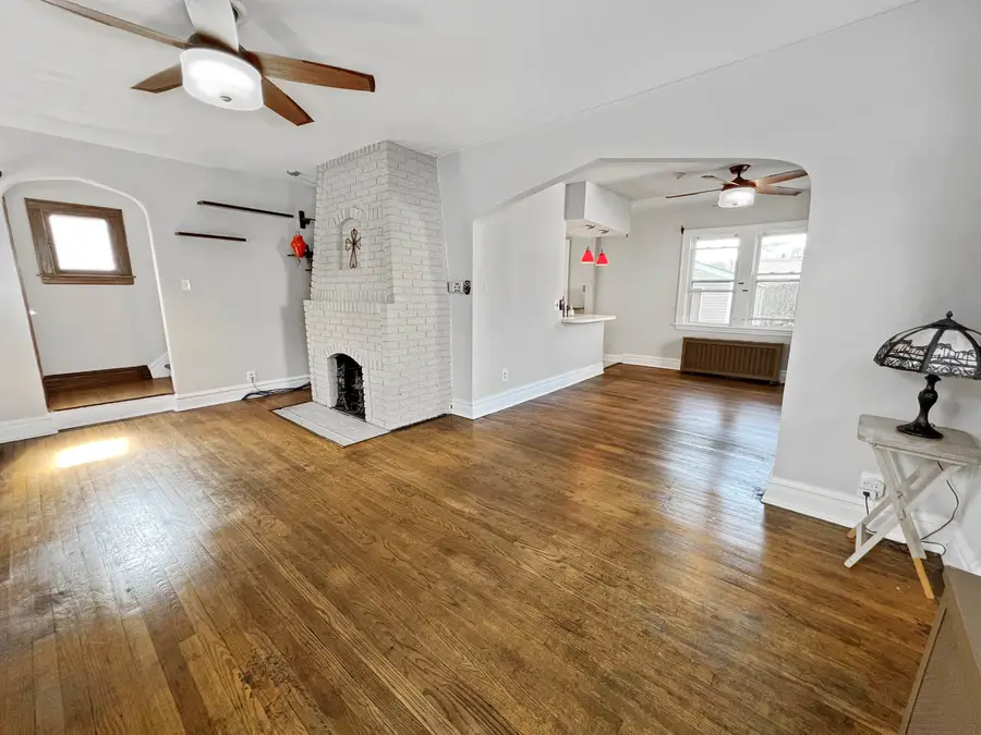 15 W Ann Street, Lombard, IL 60148 - #3
