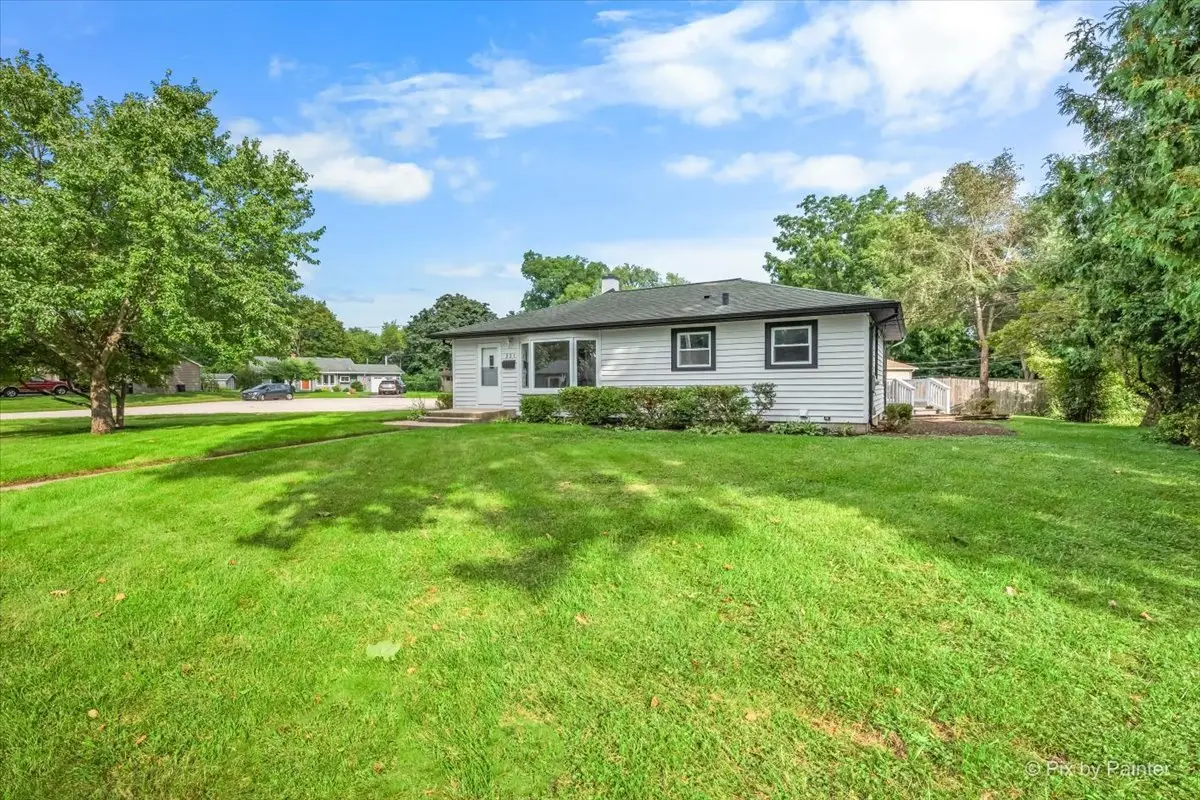 221 Sunset Terrace, Crystal Lake, IL 60014 - #1